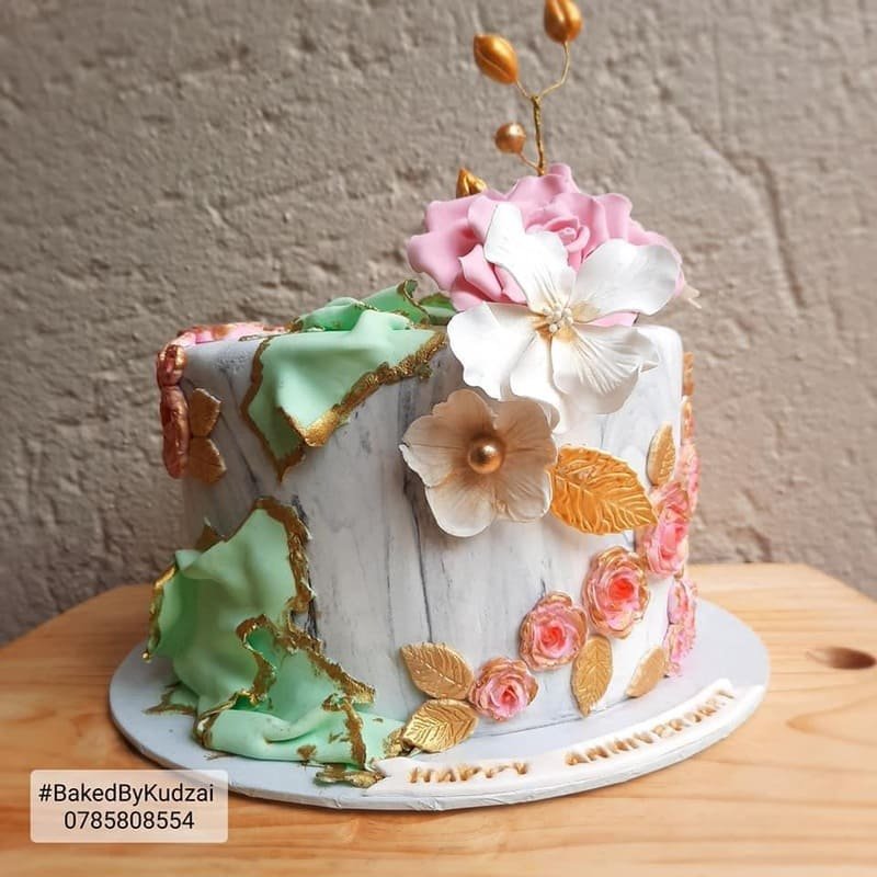 The Bridal Plan BAKED001 Gallery9