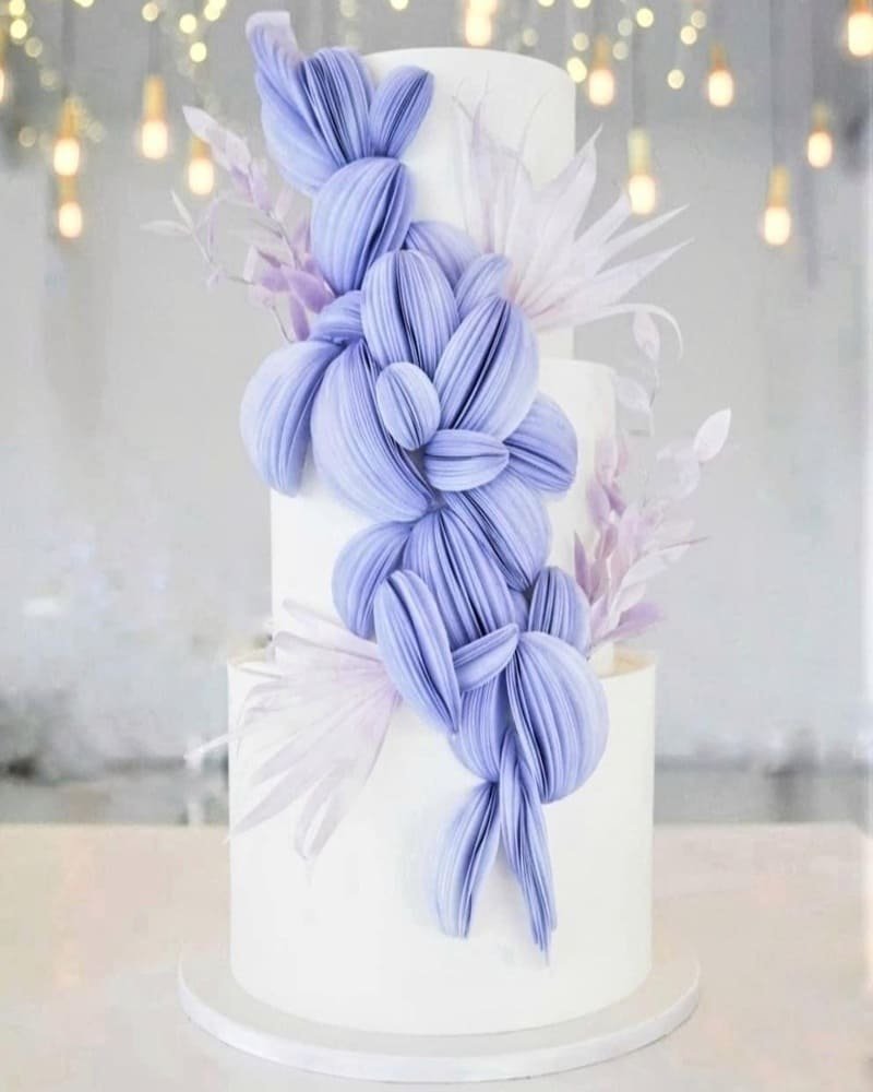 The Bridal Plan BAKER001 Gallery5