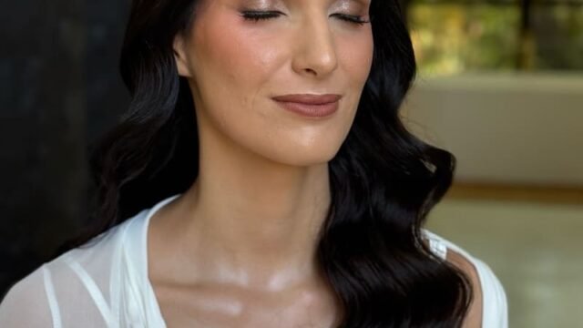 The Bridal Plan BEAUT0001 Gallery10