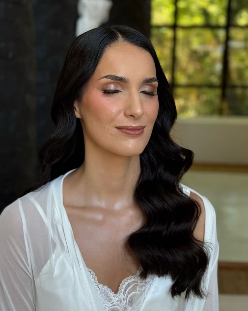The Bridal Plan BEAUT0001 Gallery10