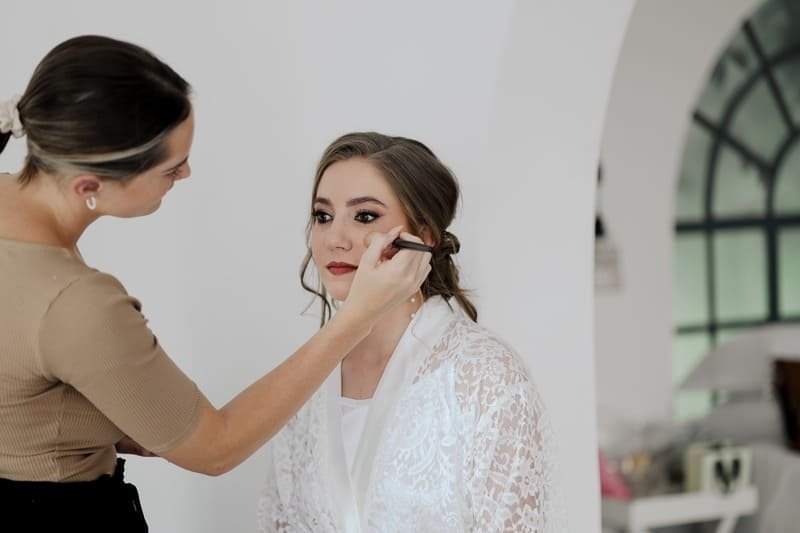 The Bridal Plan BEAUT0001 Gallery3