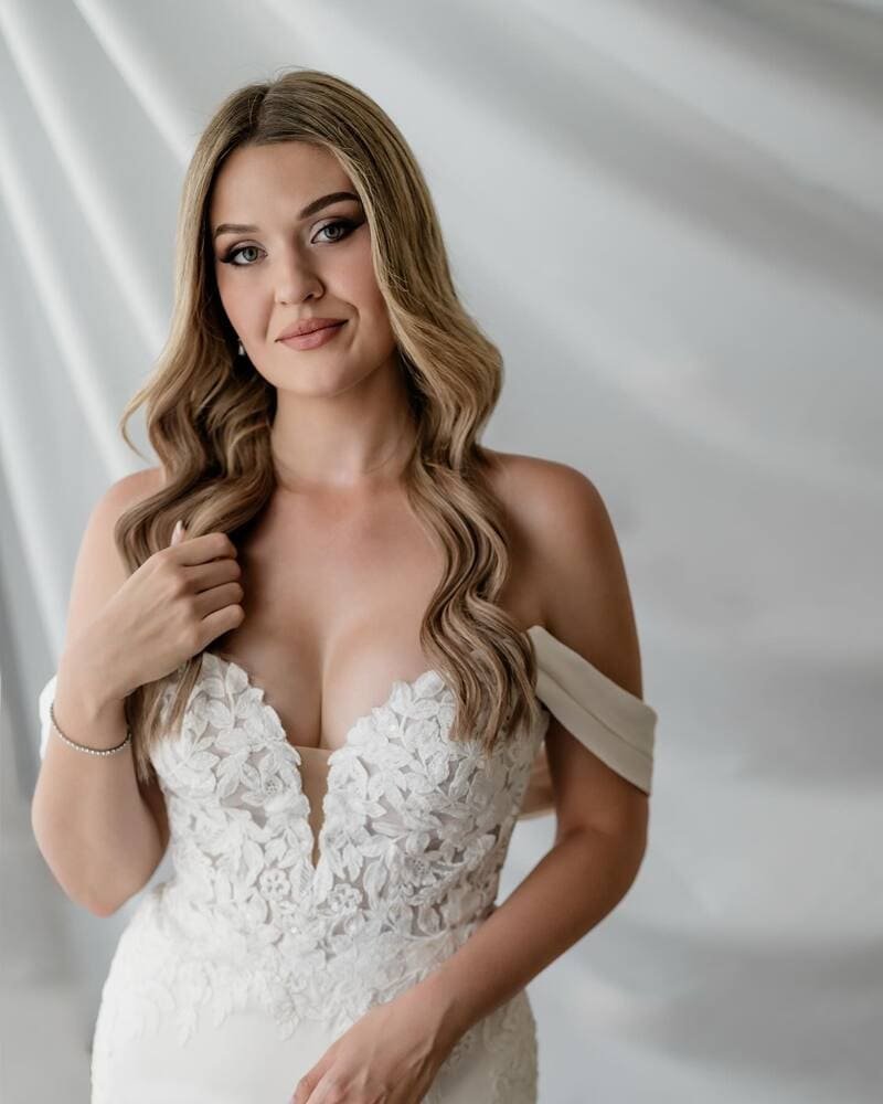 The Bridal Plan BEAUT0001 Gallery5