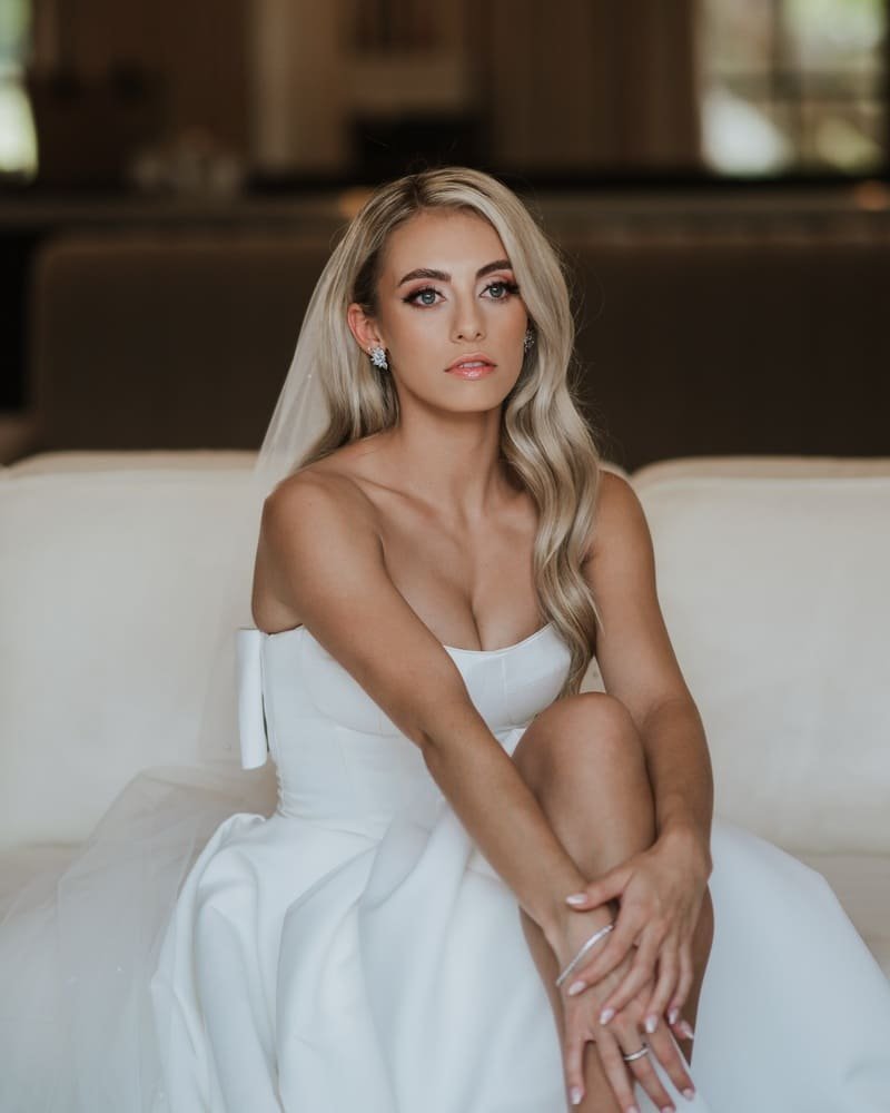 The Bridal Plan BEAUT0001 Logo jpg