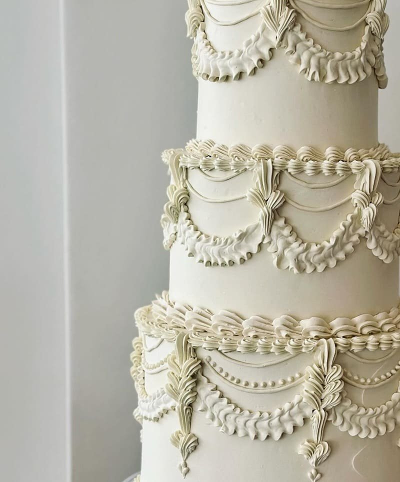 The Bridal Plan CAKEM003Gallery4