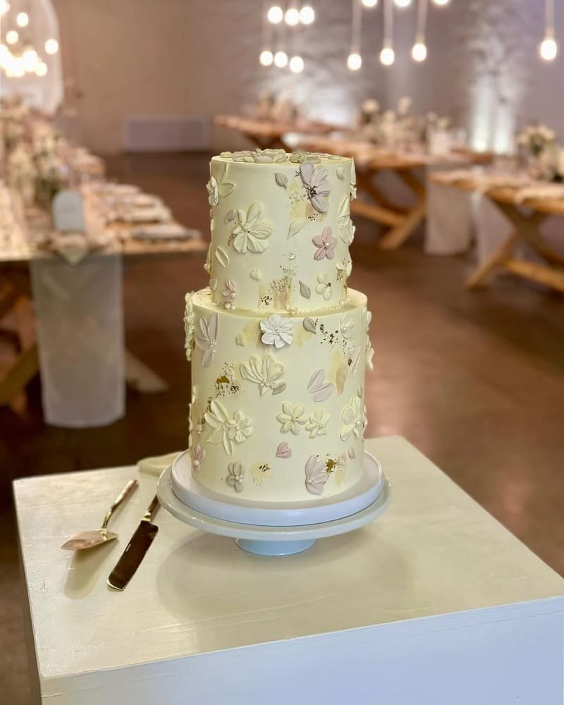 The Bridal Plan CAKEM003Gallery5