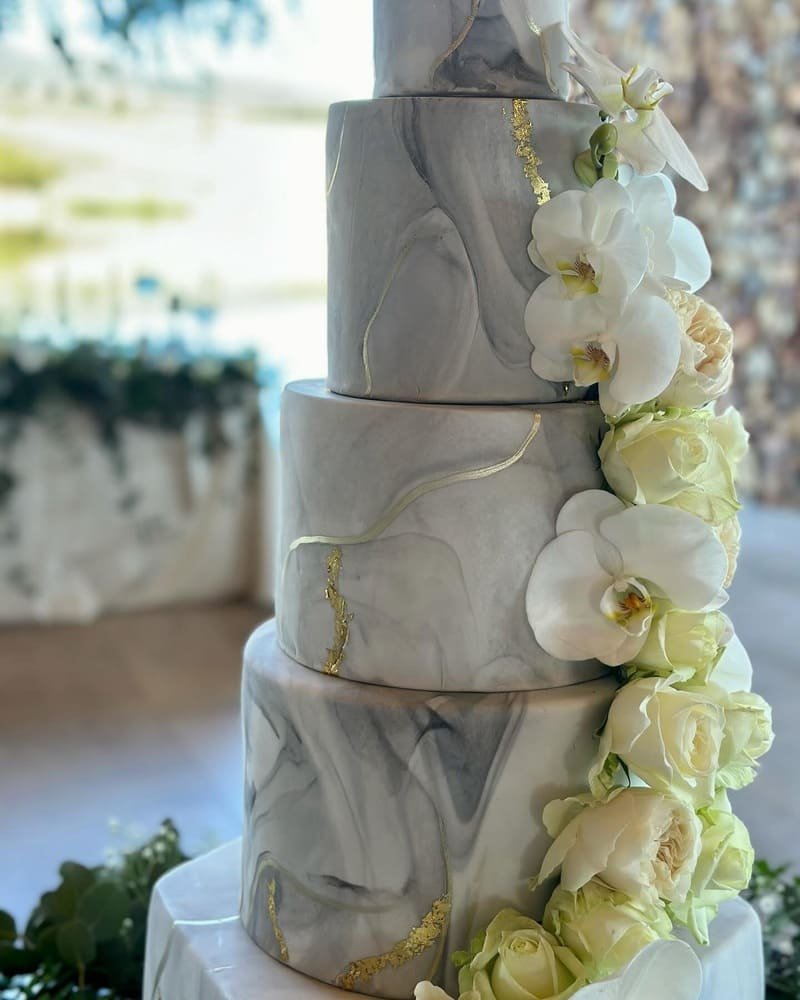 The Bridal Plan CAKEM003Gallery6