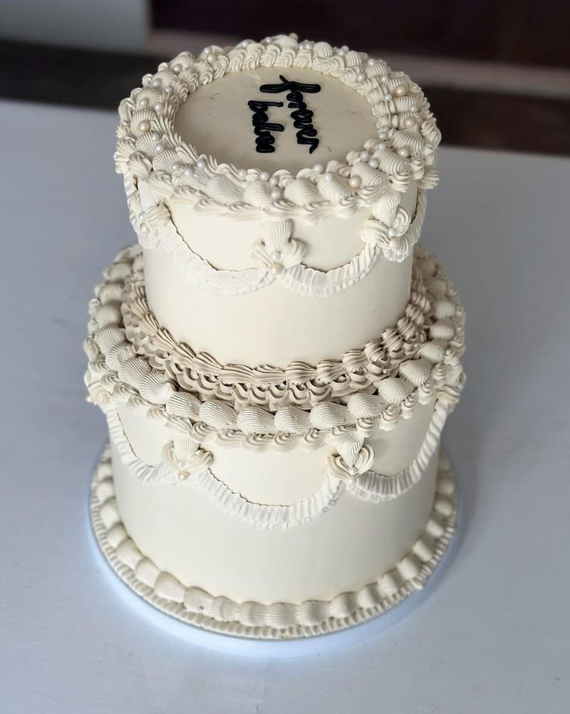 The Bridal Plan CAKEM003Gallery8