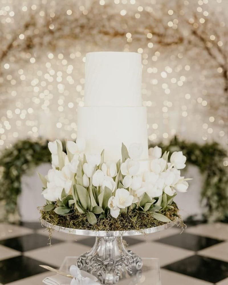 The Bridal Plan CAKEM003Gallery9