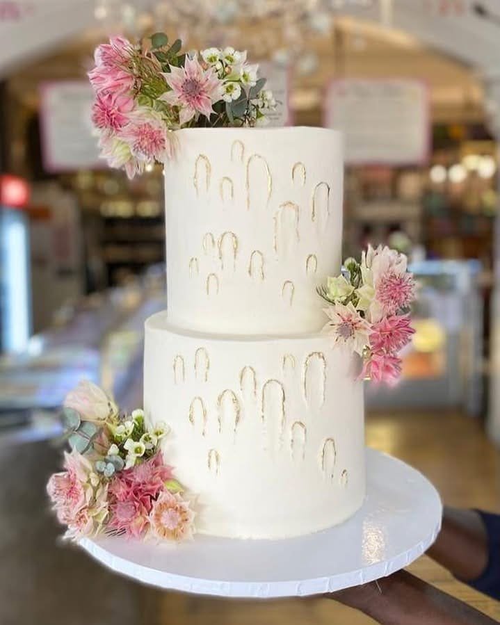 The Bridal Plan CHARL001 Gallery8