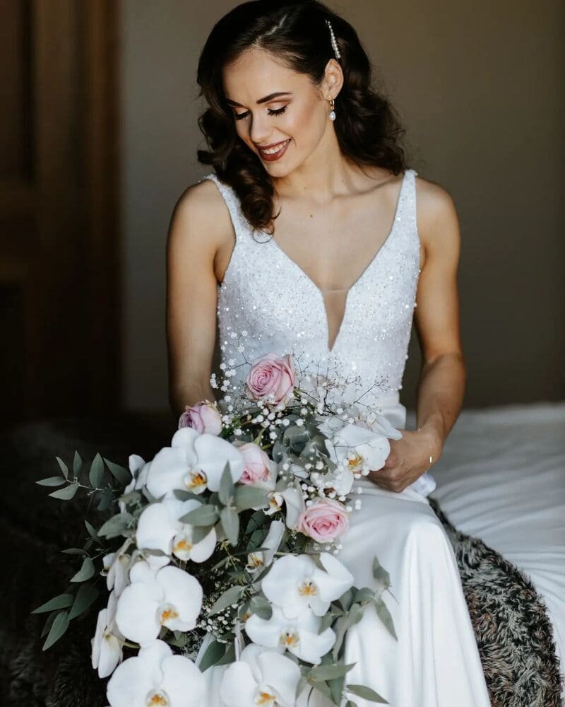 The Bridal Plan CHERE001 Gallery10