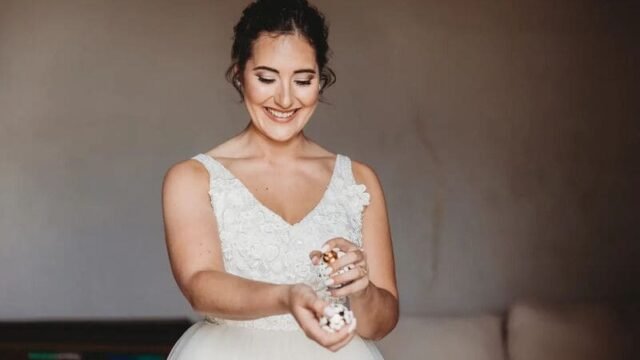 The Bridal Plan CHERE001 Gallery4