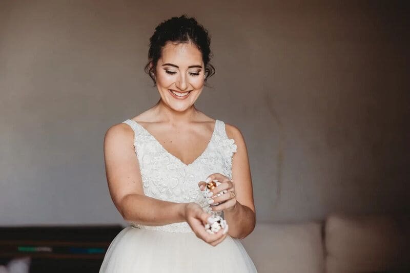 The Bridal Plan CHERE001 Gallery4