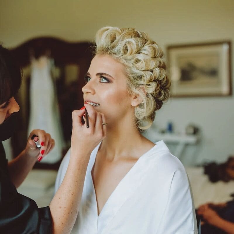 The Bridal Plan CHERE001 Gallery5