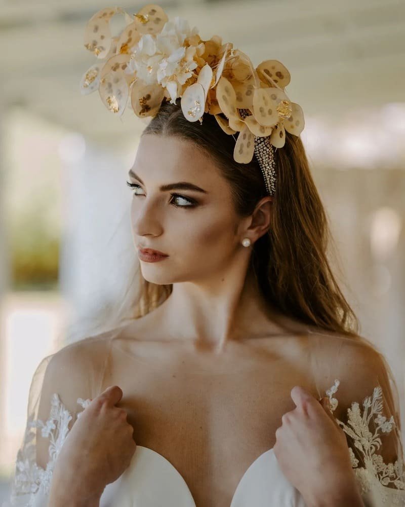 The Bridal Plan CHERE001 Gallery7