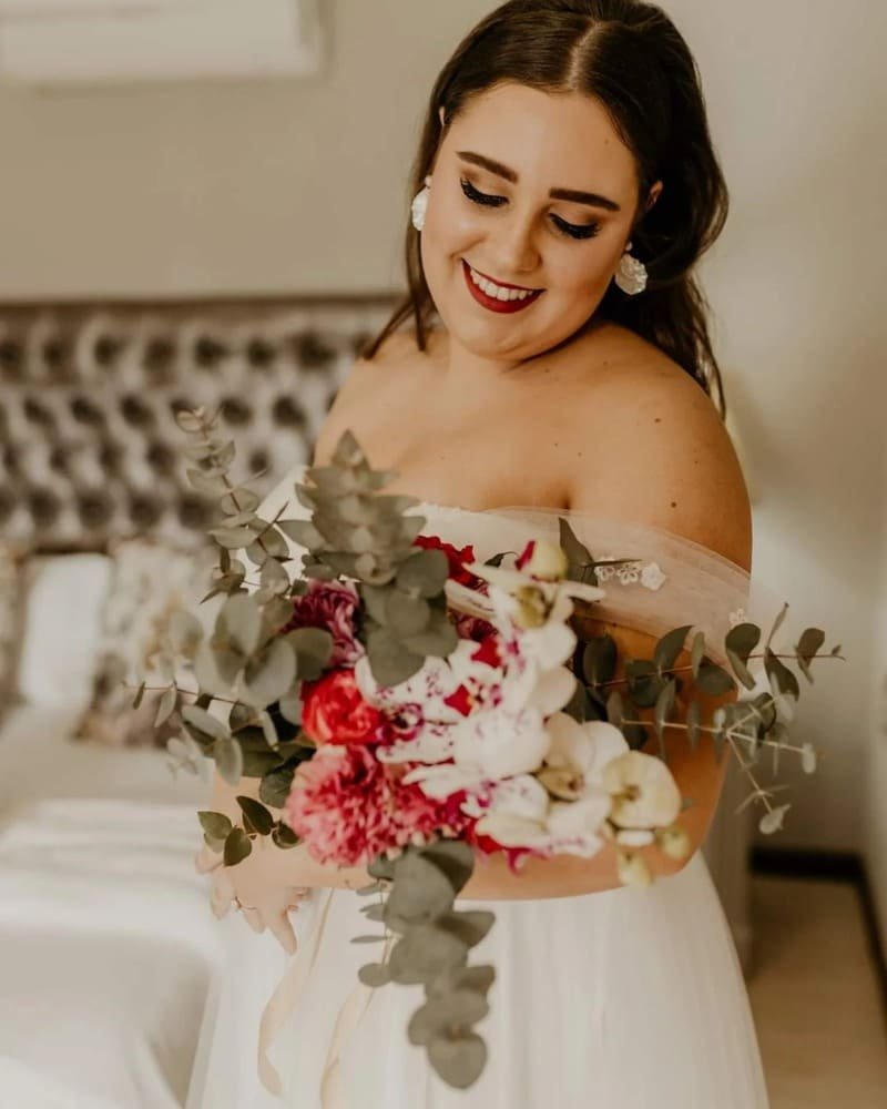 The Bridal Plan CHERE001 Gallery8