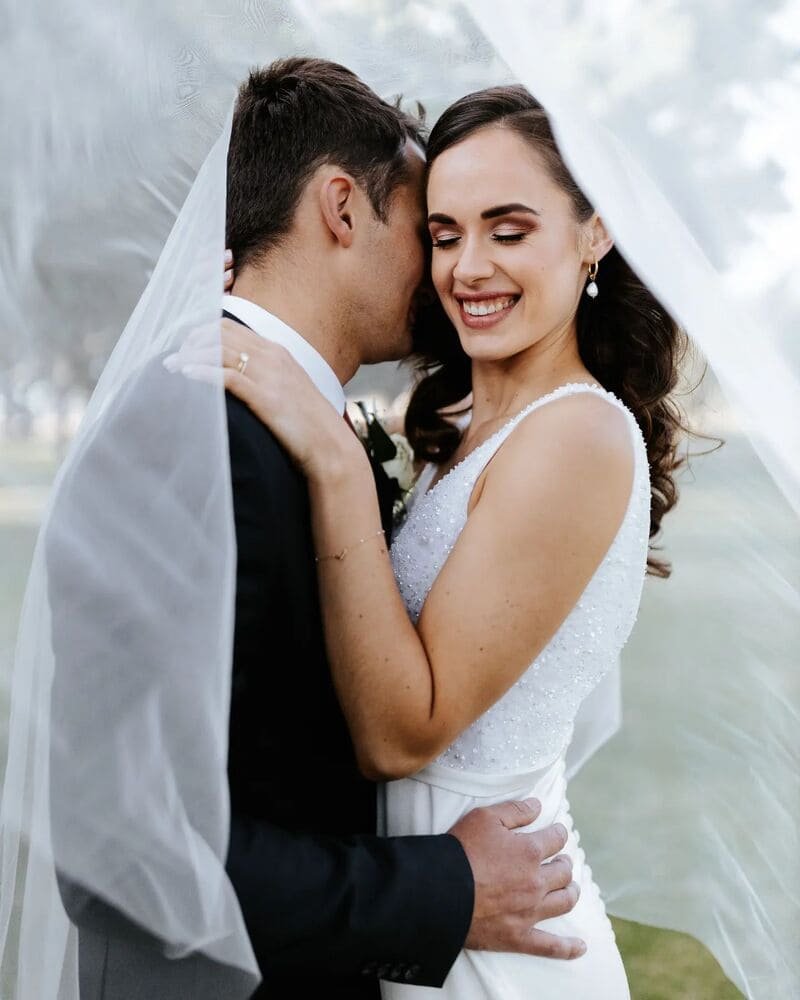 The Bridal Plan CHERE001 Gallery9
