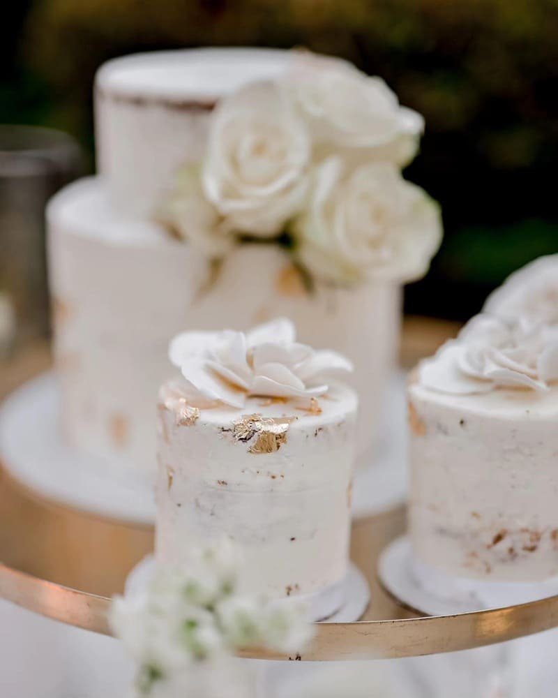 The Bridal Plan LAMOR001 Gallery1