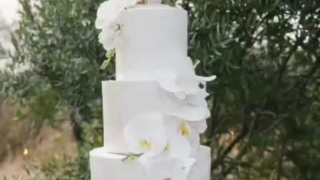 The Bridal Plan LAMOR001 Gallery2