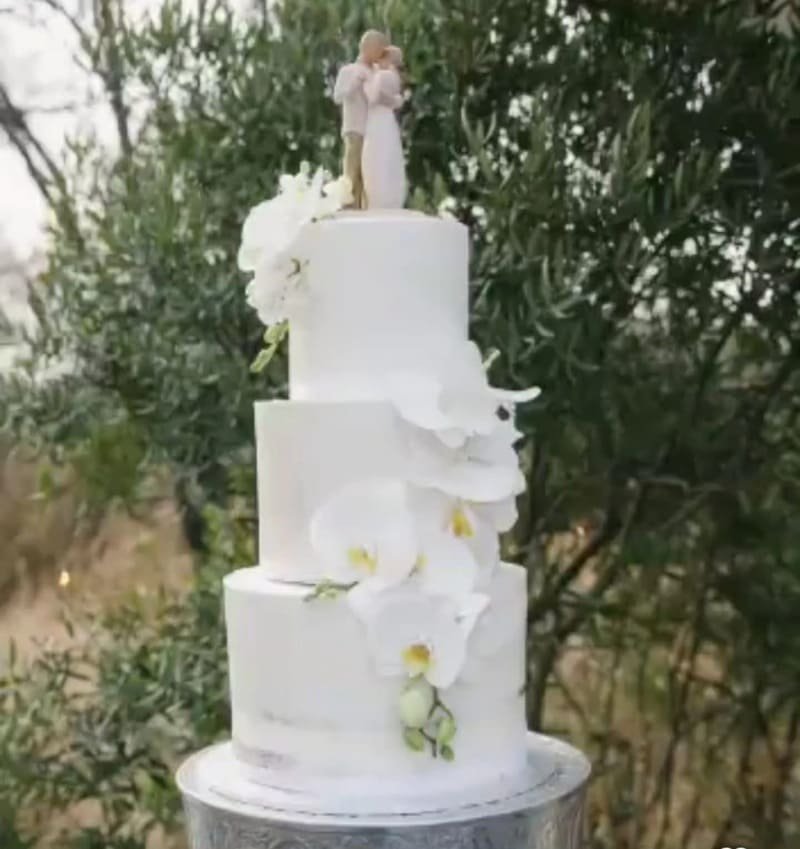 The Bridal Plan LAMOR001 Gallery2