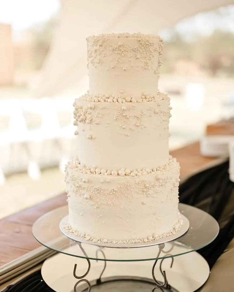 The Bridal Plan LAMOR001 Gallery3