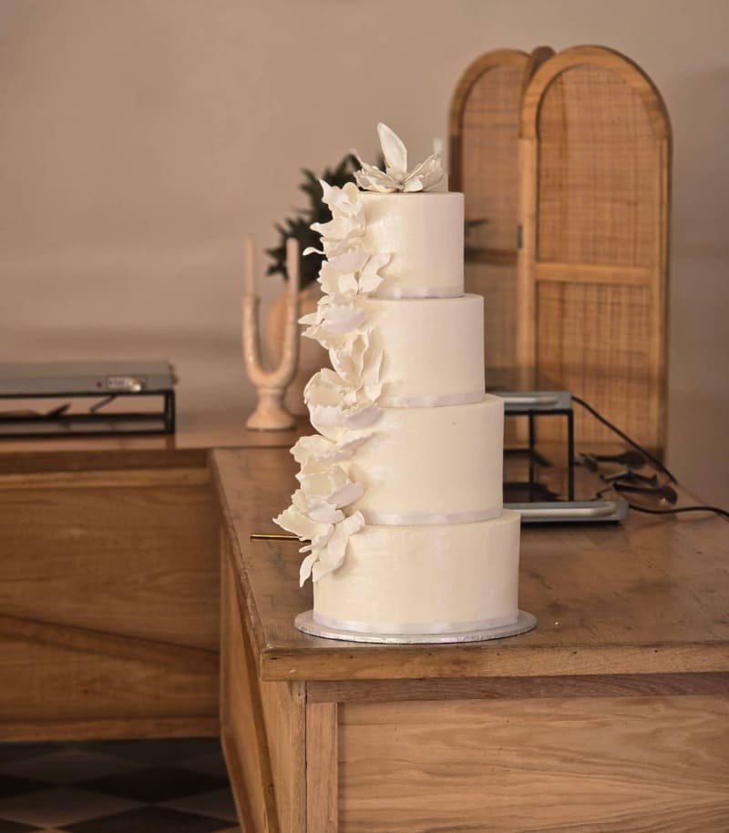 The Bridal Plan LAMOR001 Gallery4