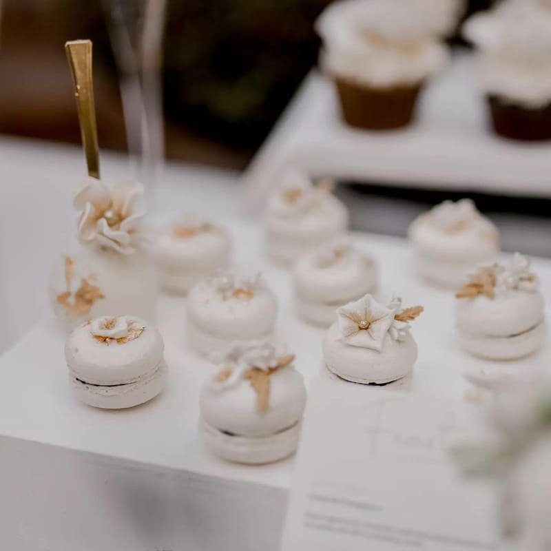 The Bridal Plan LAMOR001 Gallery5