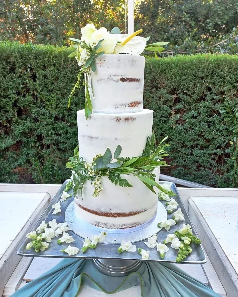 The Bridal Plan LAMOR001 Gallery6