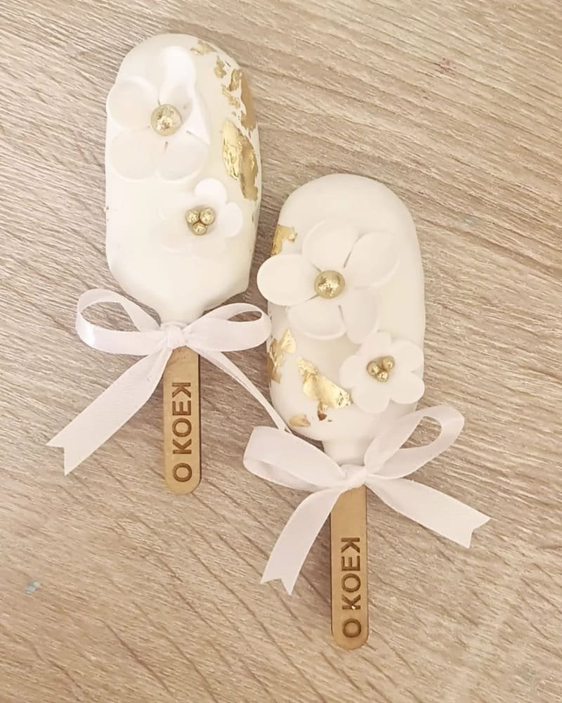 The Bridal Plan LAMOR001 Gallery7