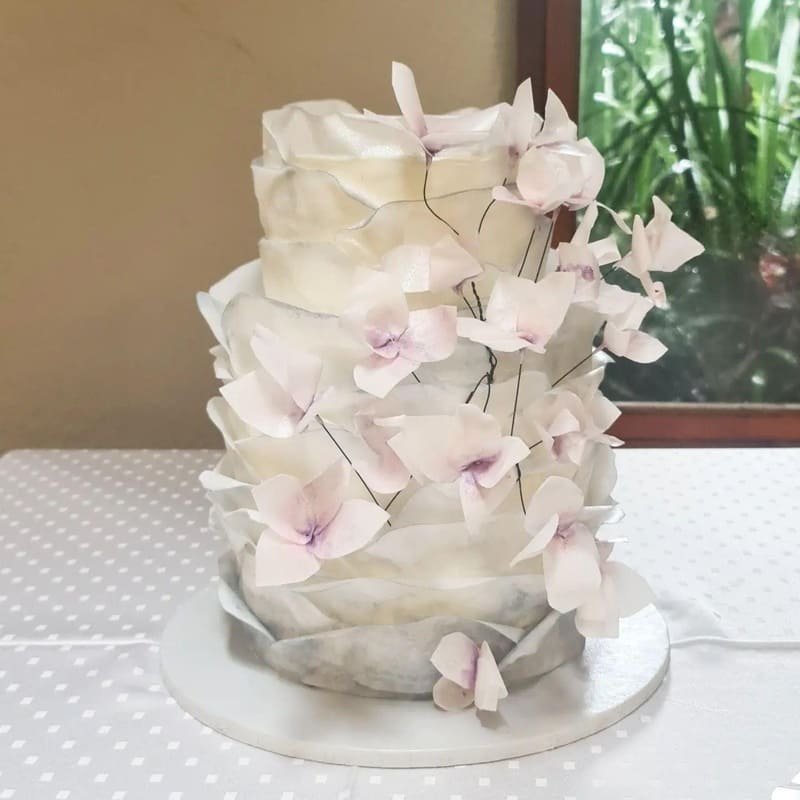The Bridal Plan LAMOR001 Gallery8