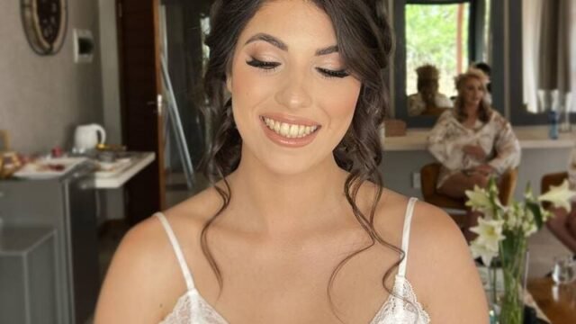 The Bridal Plan MAKEU001 Gallery10