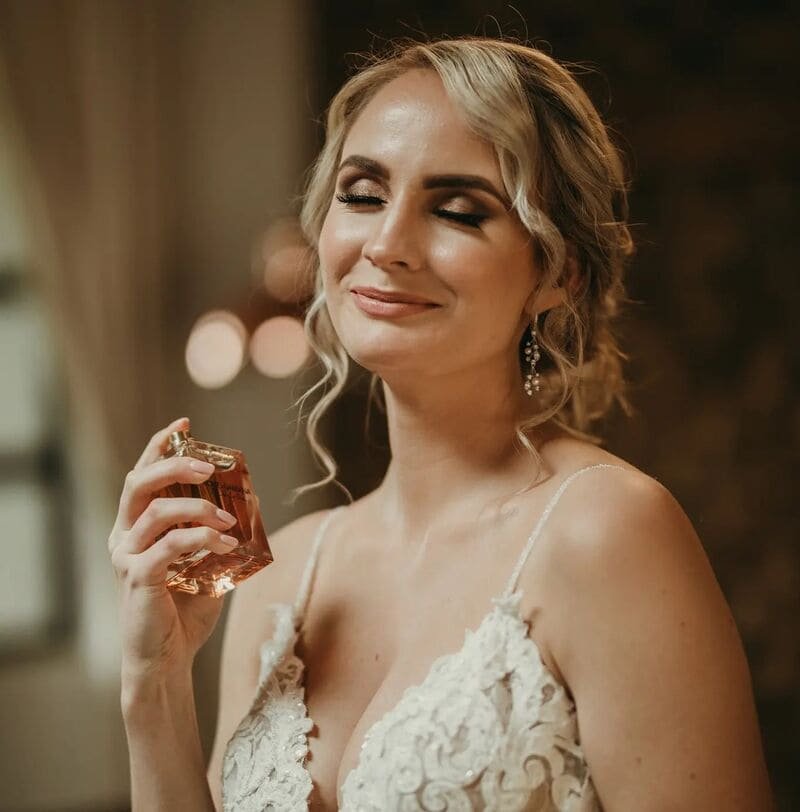 The Bridal Plan MAKEU001 Gallery2