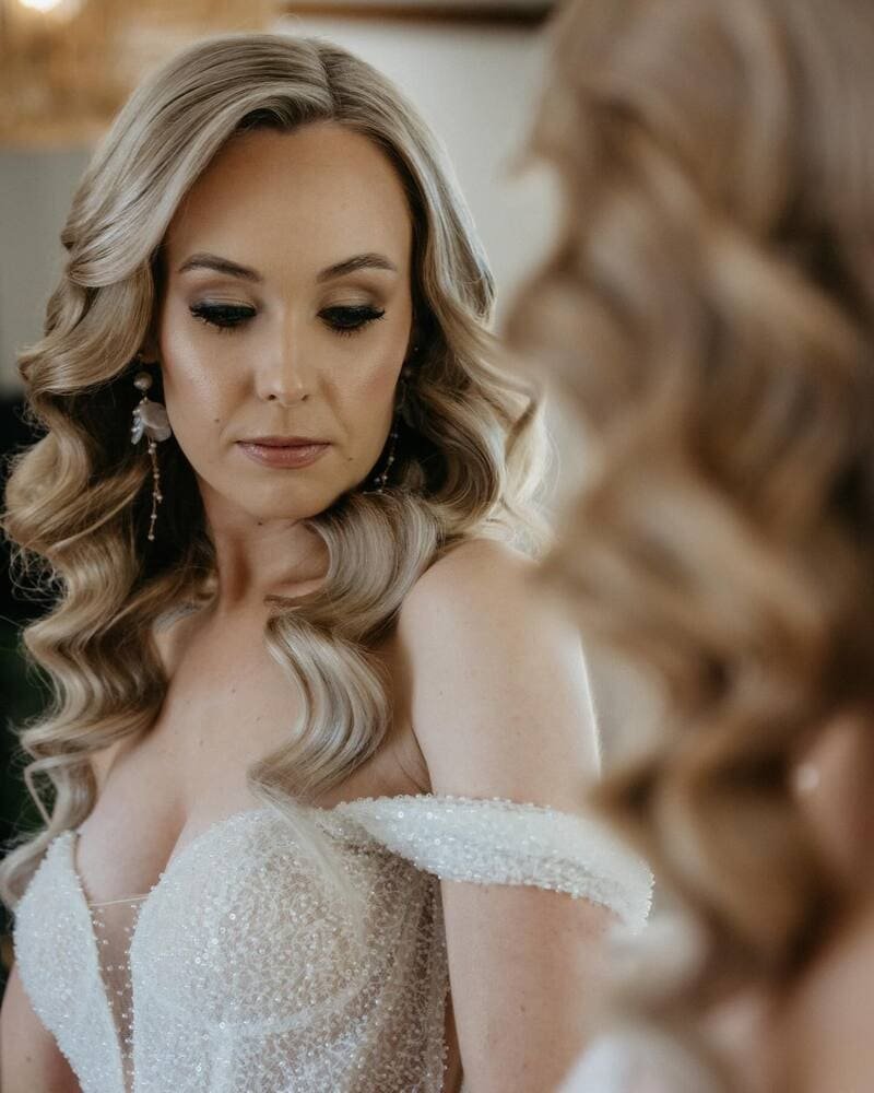 The Bridal Plan MAKEU001 Gallery6