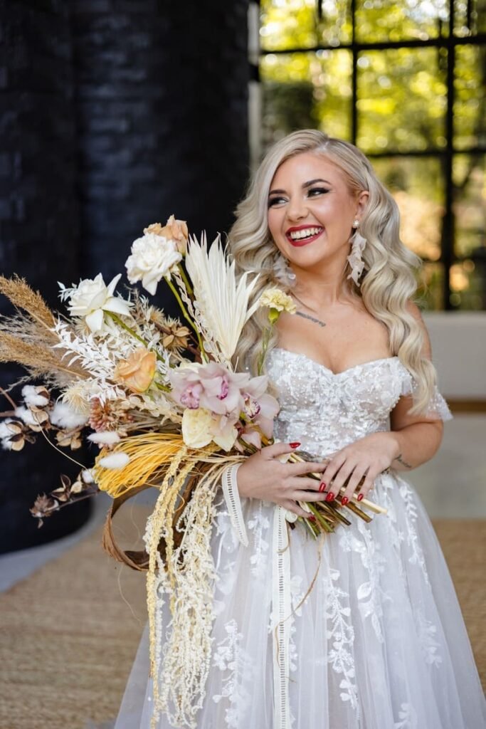 The Bridal Plan MIKIS001 Gallery4