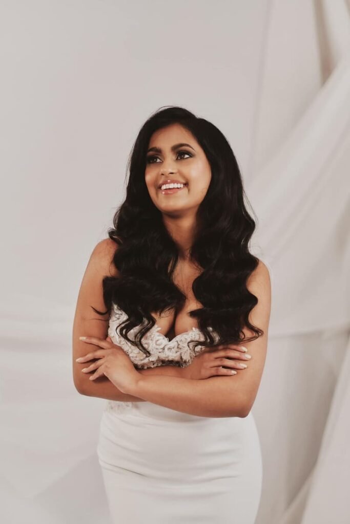 The Bridal Plan MIKIS001 Gallery5