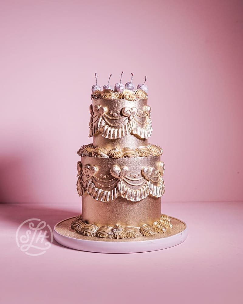 The Bridal Plan SWEET001 Gallery8