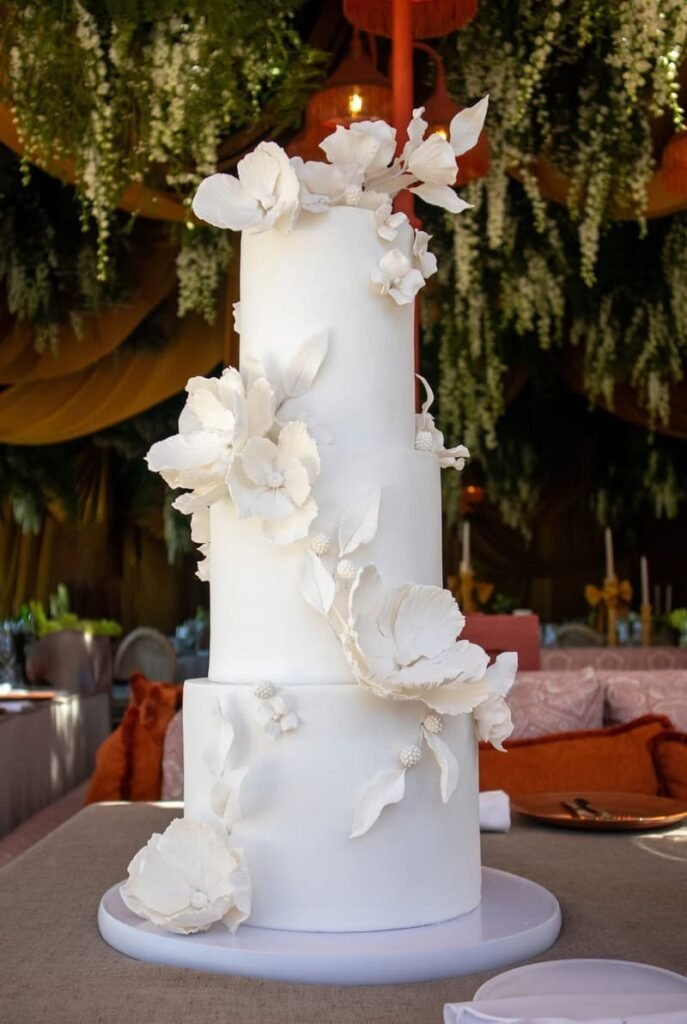 The Bridal Plan SWEET003 Gallery2