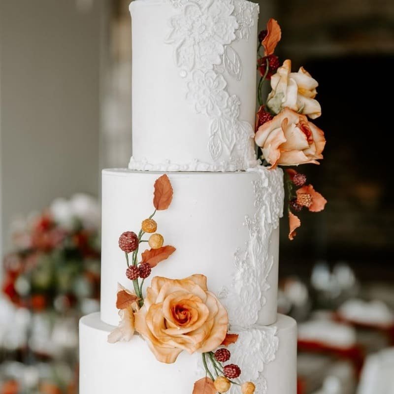 The Bridal Plan SWEET003 Gallery3