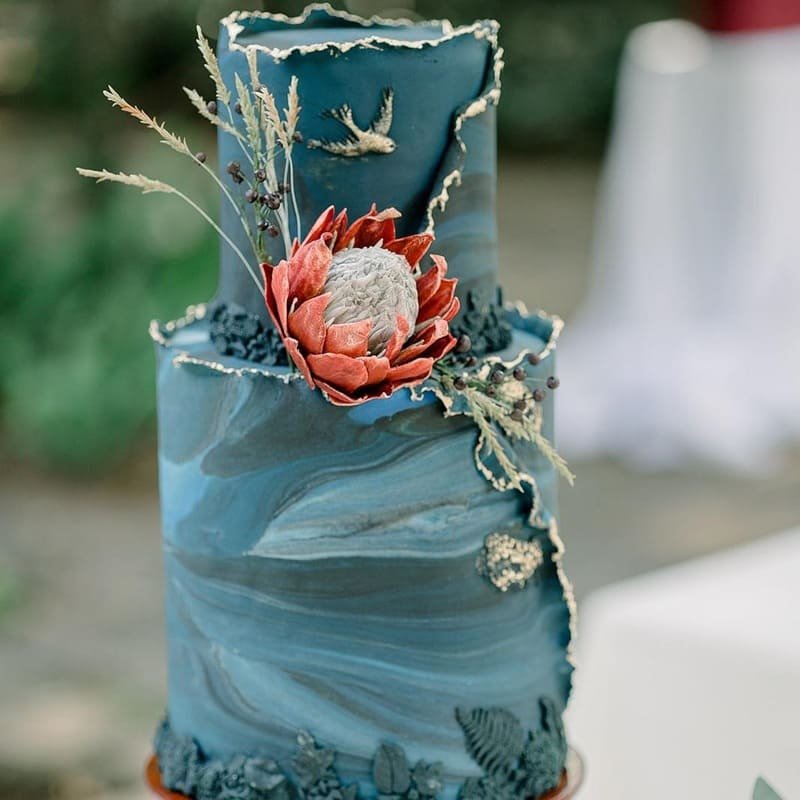 The Bridal Plan SWEET003 Gallery4