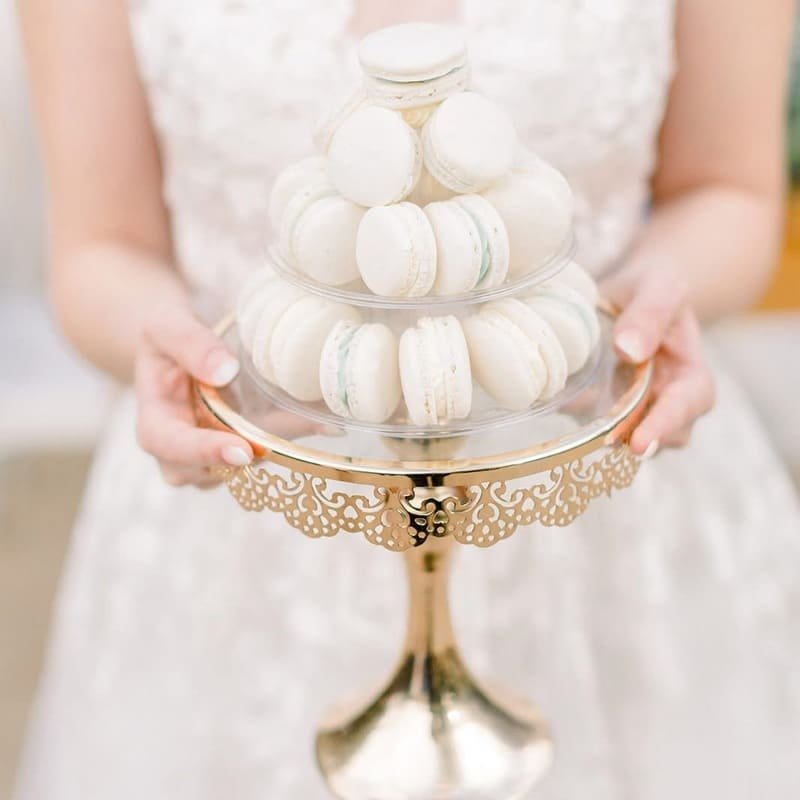 The Bridal Plan SWEET003 Gallery5