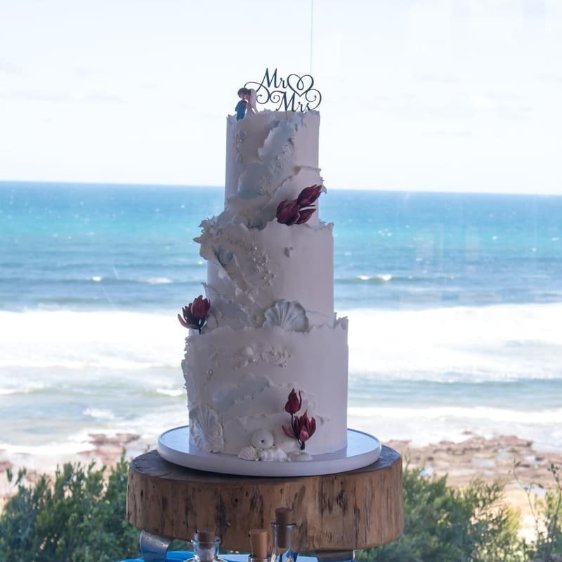The Bridal Plan SWEET003 Gallery6