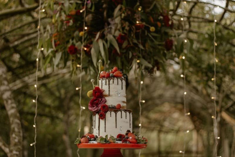 The Bridal Plan SWEET003 Gallery7