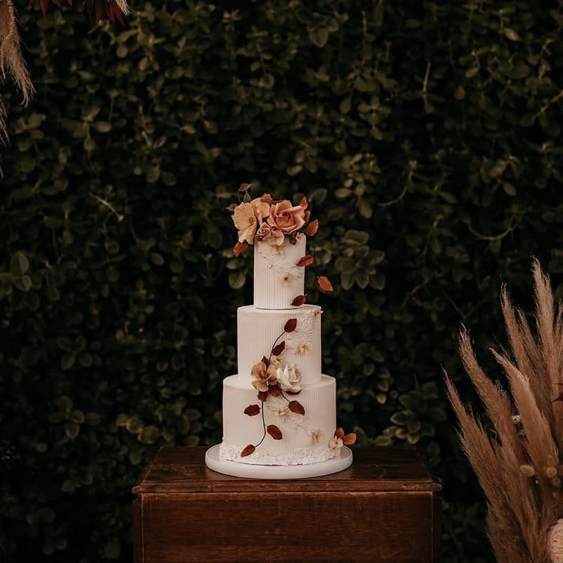 The Bridal Plan SWEET003 Gallery8