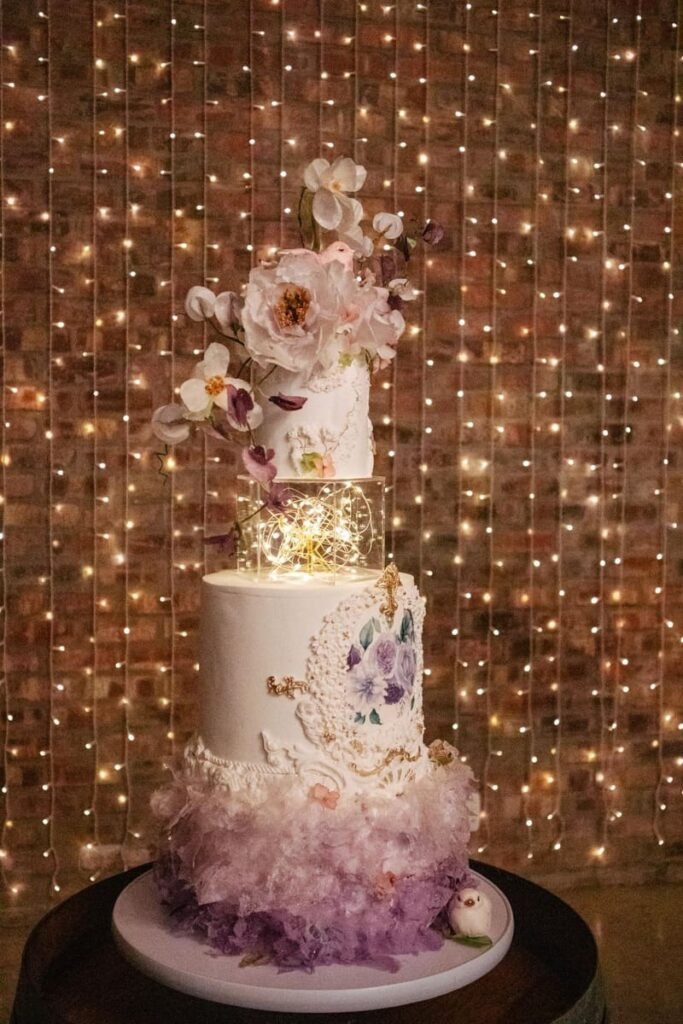The Bridal Plan SWEET003 Gallery9