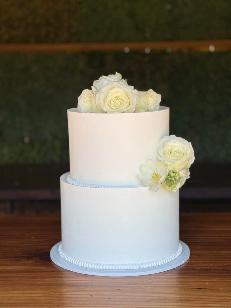 The Bridal Plan THEBI001 Gallery1