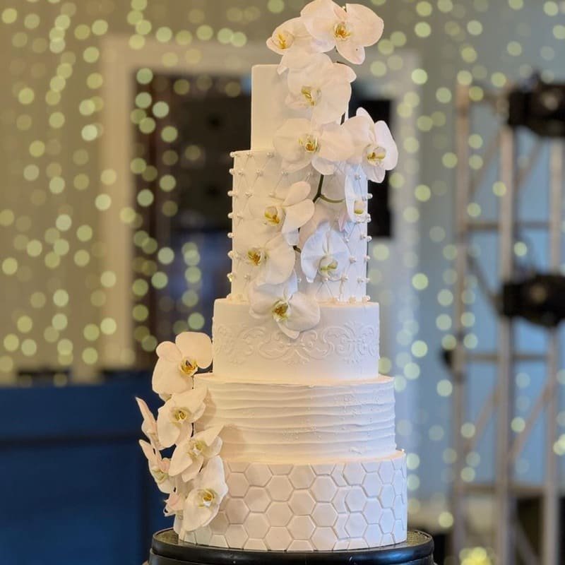 The Bridal Plan WADES001 Gallery2