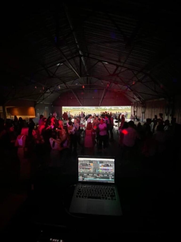 The bridal Plan DJJOE001 Cover