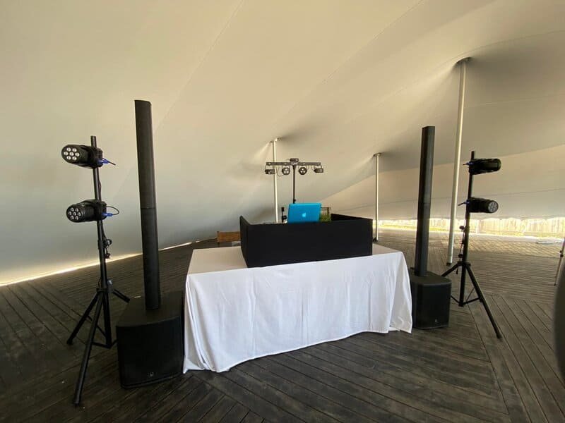 The bridal Plan DJJOE001 Gallery7