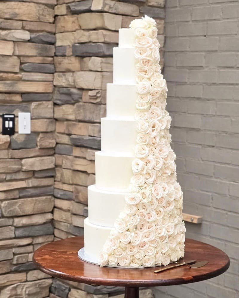 The bridal Plan LAMOR001 Header