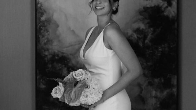 The Bridal Plan ALLOR001 Gallery10