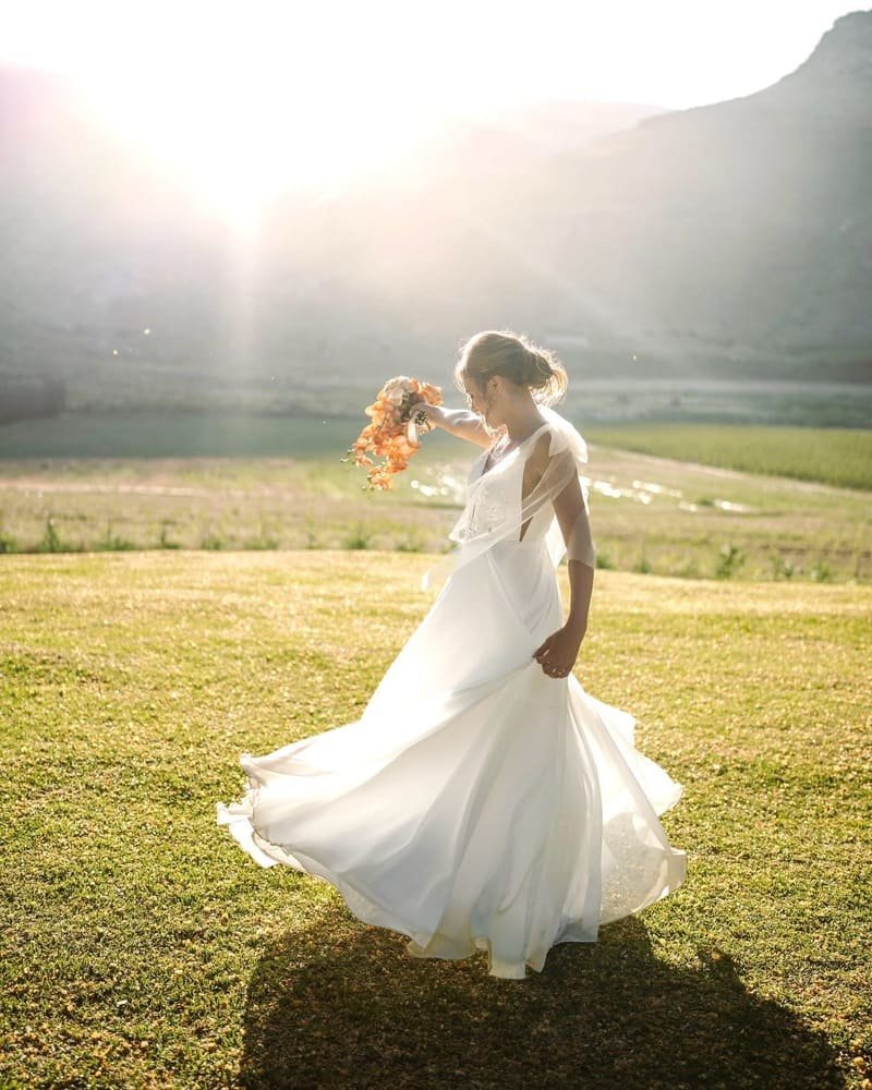 The Bridal Plan ALLOR001 Gallery2